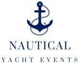 Nautical Yacht Events